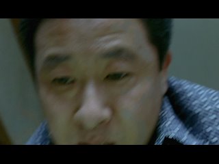 free эта прелестная девушка южная корея 2004драмаперевод и озвучка d i m hd