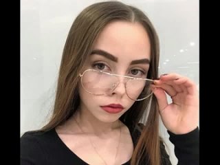 free мистика вселенной красота науки центростремительное ускорение вывод формулы как найти хорошего репетитора по физике hd