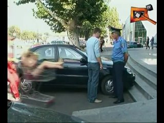 free ольга павленко голые и смешные сюрприз около супермаркета hd