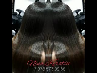free кератиновое выпрямление волос для юлии nina keratin симферополь кератин ботокс в симферополе hd