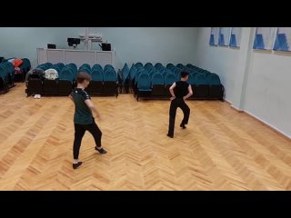 free timeof vid 283840325 004959 679 mp4 hd