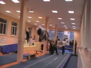 free мой тренер мой друг мой партнерпрошу любить и жаловатьpipoca sampler acro 2010 www capoeira spb ru hd