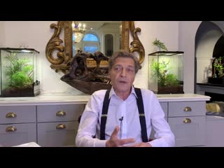 free история потрошителя соколова как повод поговорить о сути хомо hd
