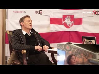 free невзоров отвечает на вопрос рожать или не рожать детей в современной россии hd