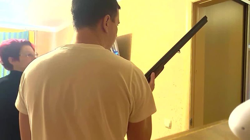 free минск андрей зельцер застрелил сотрудника кгб рб затем застрелили его видео снимали обе стороны hd