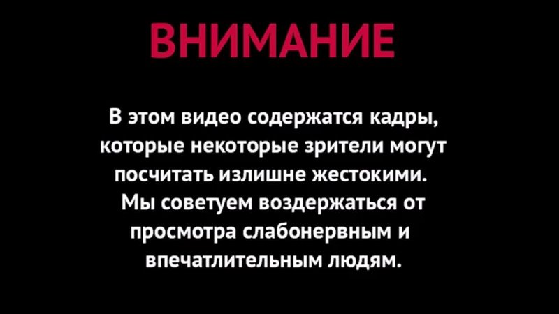 free пытка в тюремной больнице города саратов видео предоставлено проектом hd
