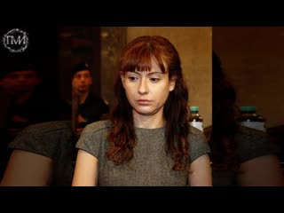 free шокирующая реальность 60 убивала и расчленяла своих мужей hd