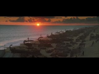 free троя красивая сцена любви и страсти ахиллес и брисеида hd