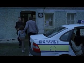 free венок из ромашек the daisy chain 2008 dvdrip смотри и качай бесплатно кино новинки на hd