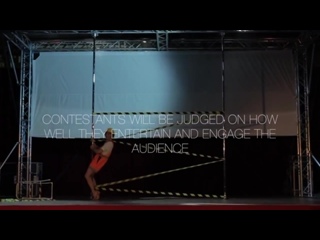 free pole theatre categories defined hd
