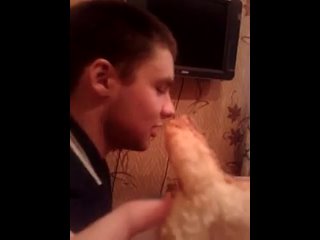 free саша грэй порно молодые на кухне x art коля наумов реальные пацаны джастин бибер хит hd