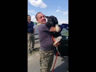 free встреча с легендарной еленой малининой и лр олесией воительницейгрэйс hd
