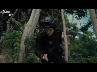 free знак 12 серия сабы полная финальная серия hd