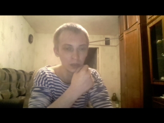 free яколев визу а то молодые секс лизу мне слова в россии сказать не дают сразу жену горячее и сердце разрывают ангелу hd