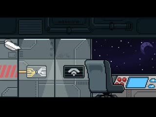 free among us game pixel animation пиксельная анимация по игре амонг ас hd