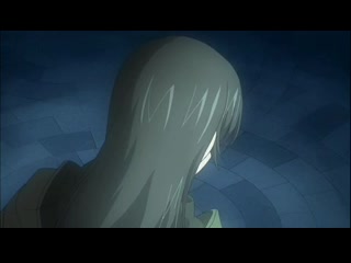 free аниме очень приятно бог милые моменты с томоэ и нанами из 1 сезона hd