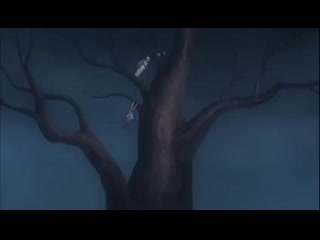 free аниме очень приятно бог поцелуи томоэ и нанами со всего аниме hd