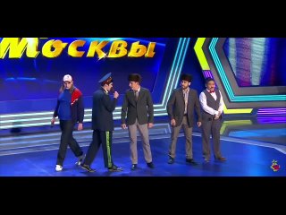 free тише тише моя рыжая истеричка hd