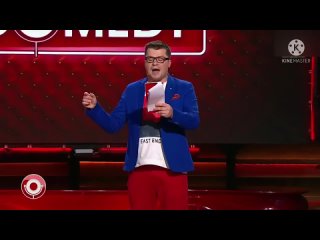 free мартиросян и харламов кастинг на шоу я но с разными эффектами hd