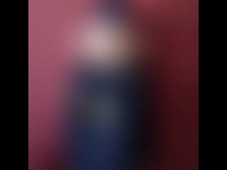 free вечная память и вечная слава героям великой отечественной войны hd