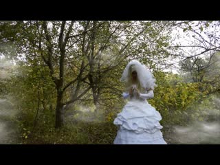 free фантазийная эротика тейлор dirty white наёмник реклама клипа октябрь 2019 hd