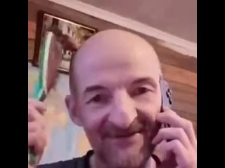 free алё ну че ты сегодня спишь без трусиков hd