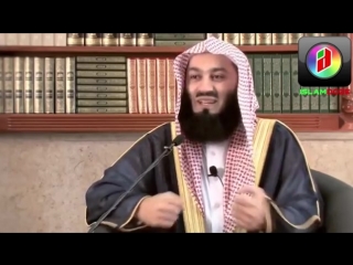 free кто главный в семье муфтий менк улыбнись это сунна серия 5 шейх смеется mp4 hd