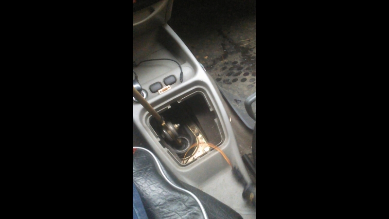 free wsdgh mov 0034 mp4 hd