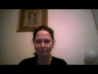 free светлана черкасова делаем маятник и учимся получать ответы от подсознания с его помощью hd