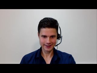 free занятие 7 телесноориентированная психотерапия в практике массажиста и мануального терапевта hd