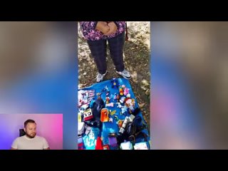 free жена чинуши даже чемоданы собрать не успела отправили быстро куда не ждала это карма ребята webm hd
