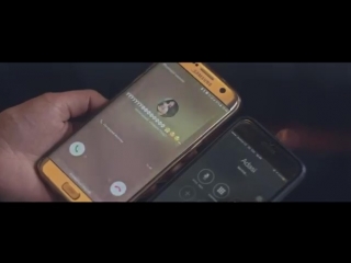 free lauren каниза малина скачать с 3gp mp4 mp3 hd