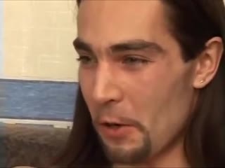 free ебись со мной сука ты хочешь чтобы я дрочил твои соски и ебал тебя hd
