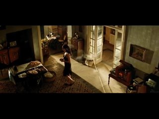 free моника беллуччи и элиза моруччи малена 2000 hd