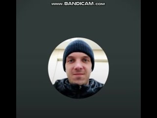 free владимир рыжков дрочь на грязном очке звук максимальный репост по пабликам челябинска hd