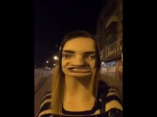 free мне это было очень интересно показалось секс порно говорит алина дура сосет порево not vine hd