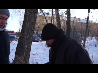 free доктор женя врач улиц человек на карте как люди помогают нашим матерям hd