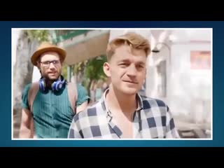 free ахаха лютая дичь озабоченный режиссер и горе актриса пётр баталов hd