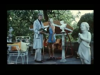 free доклад о школьницах 8 о чем родители не должны знать 1974 657848 hd