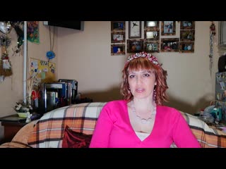 free сексуальные взаимоотношения между мужчинами и женщинами 2 часть hd
