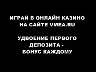 free жену ебут двое носочки ободок окончание в рот окончание на лицо опытная порно оральный секс оргазм оргия ошейник hd
