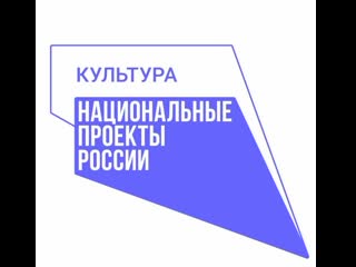 free фольклорные посиделки масленица хороша широка ее душа hd