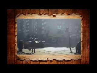 free вторжение в украину и не говорите что не видели hd