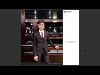 free разоблачение янх прес срочная видео загрузка обязательно к просмотру в кругу семьи hd