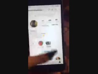 free симпотичная девчуля делает минет секс порно домашнее орал минет анал жесткое 18 hd