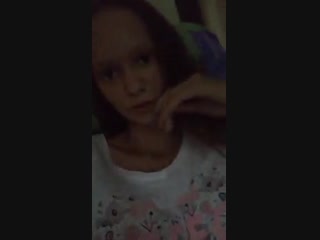 free секс в клубном туалете секс порно домашнее порево трахает попка сиськи 18 1 hd