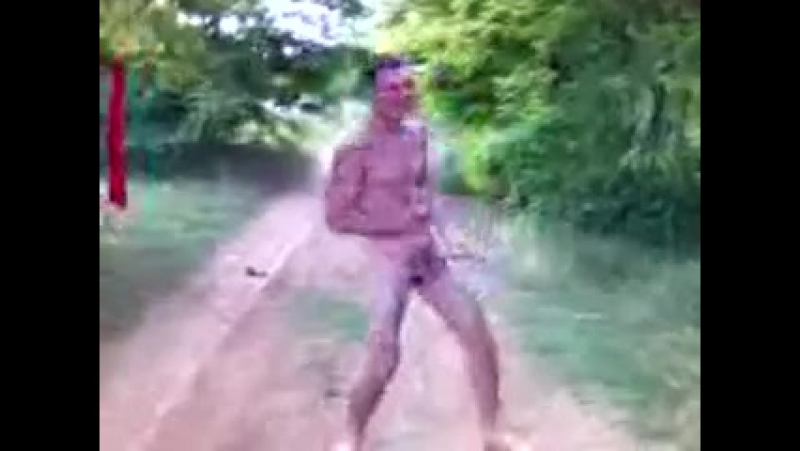 free я люблю тебя лена мой хуй по колено d hd