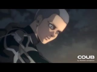 free бля я просто згараю от желания посмотри hd