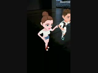 free orgasm da double latincouple 00111 29 2018 20 9 20 mp4 hd
