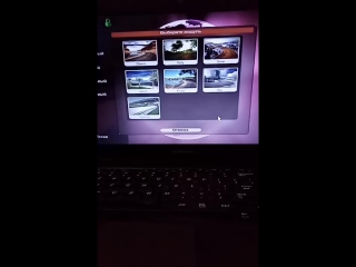 free я и моя горящая жопа трек мания hd